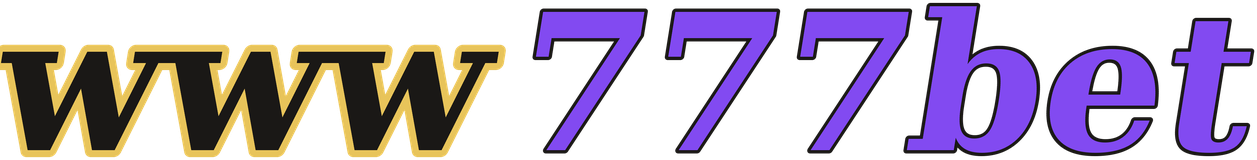 www777bet logo