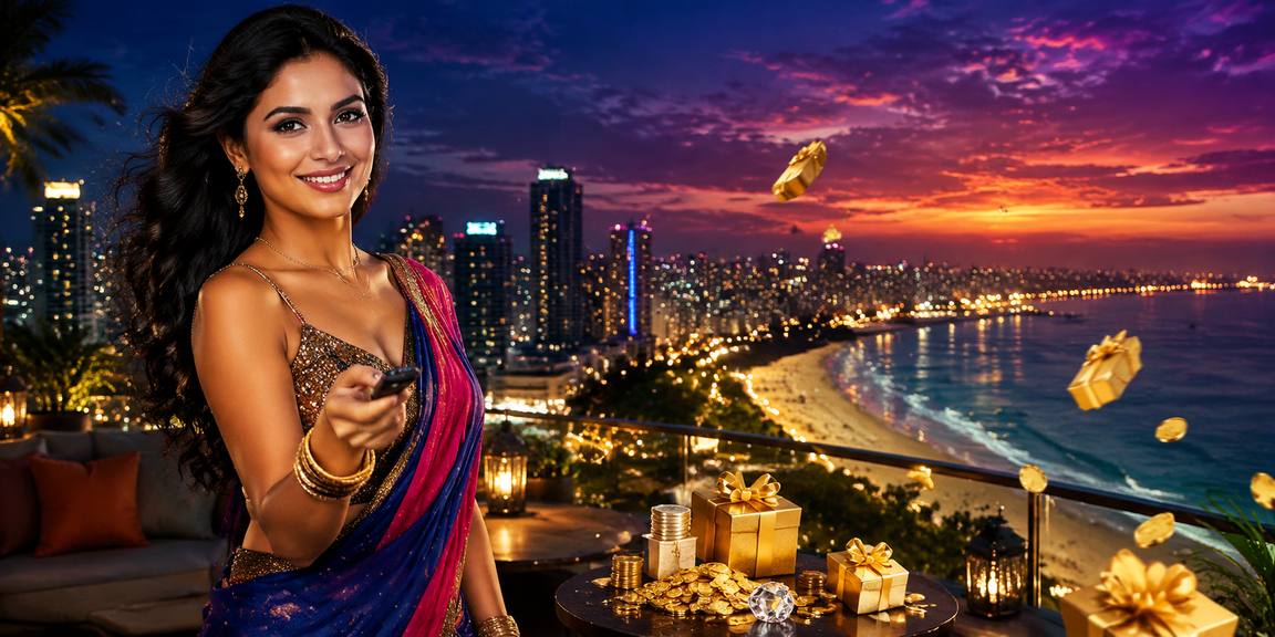 www777bet www777bet লগইন — সহজ, দ্রুত, সরাসরি