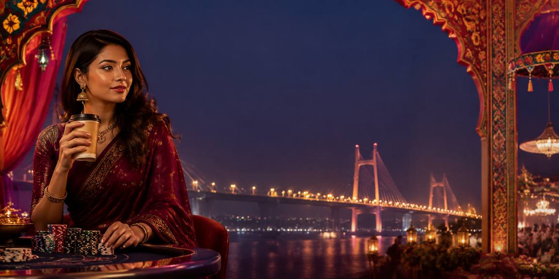 www777bet বোনাস
