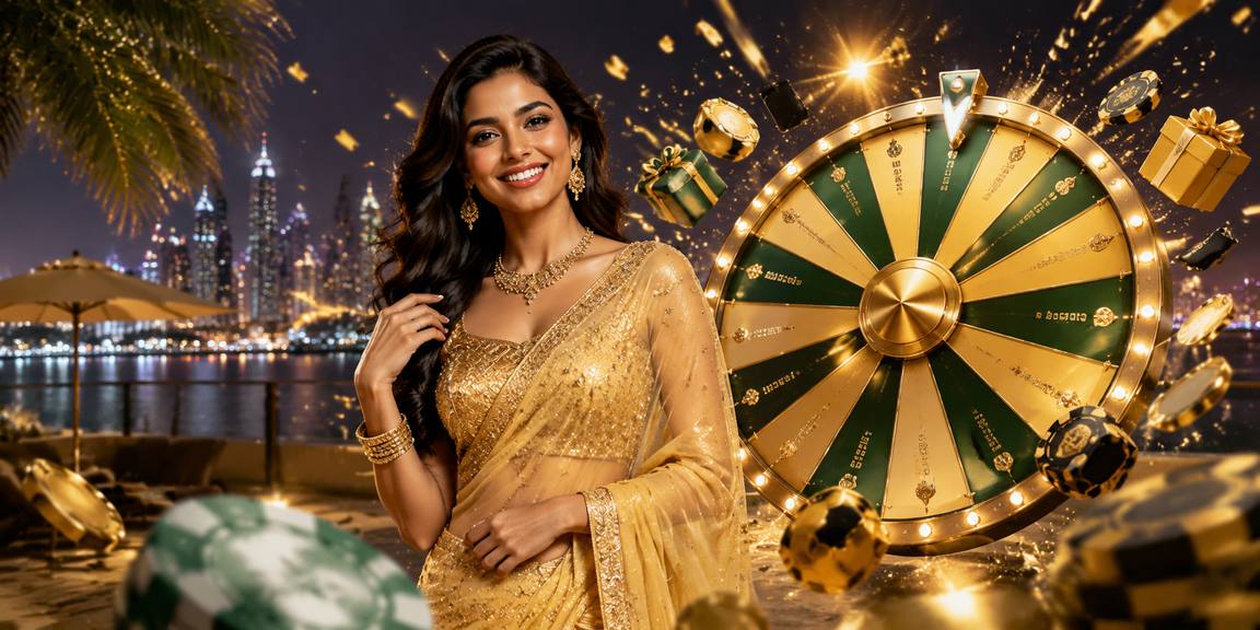 www777bet জিঙ্গল ওয়েজ স্লট
