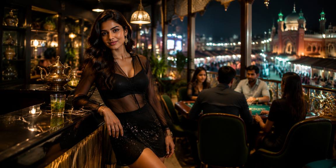 www777bet www777bet-এ রেজিস্ট্রেশন — সহজ, দ্রুত, আপনার মোবাইলে