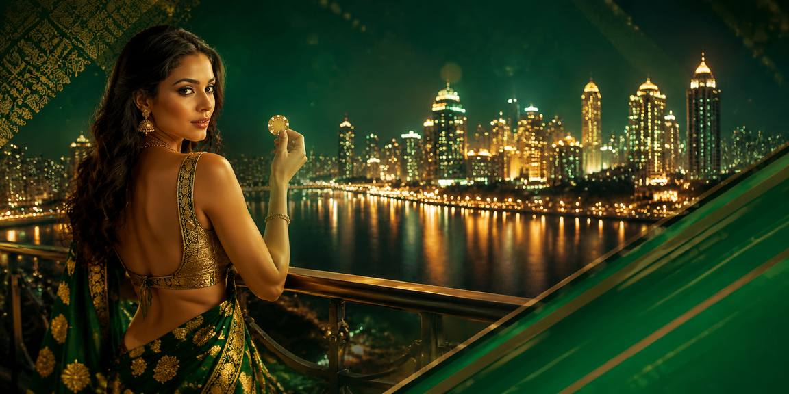 www777bet www777bet-এর আইনি কাঠামো জানুন