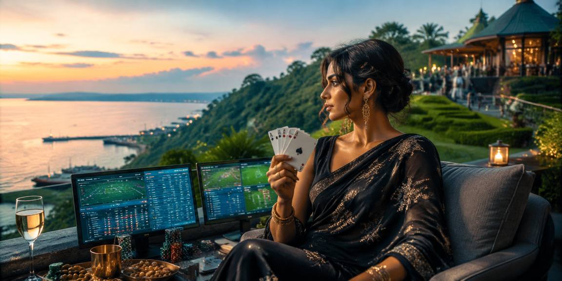 www777bet ৩ ধাপে মোবাইলে শুরু করুন